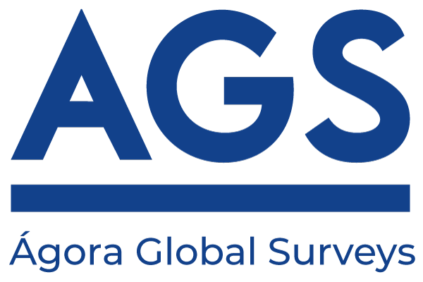 AGS